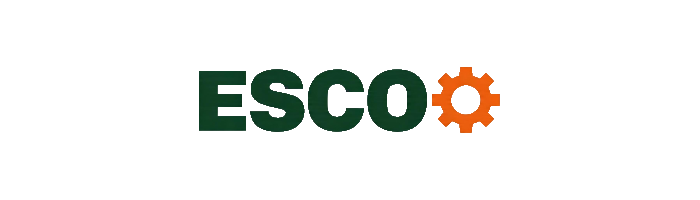 ESCO Logo